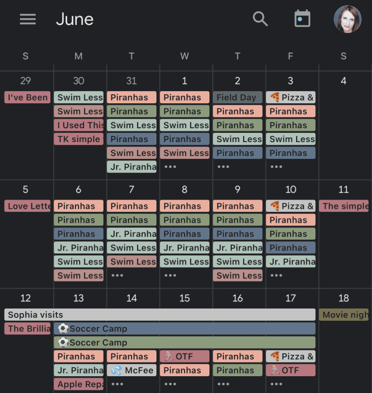 how-i-color-code-my-google-calendar-apartment-therapy